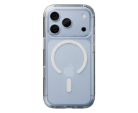 Native Union (RE)Clear Case do iPhone 18 Pro Max / 17 Pro Max MagSafe (tr - 1586747 - zdjęcie 2